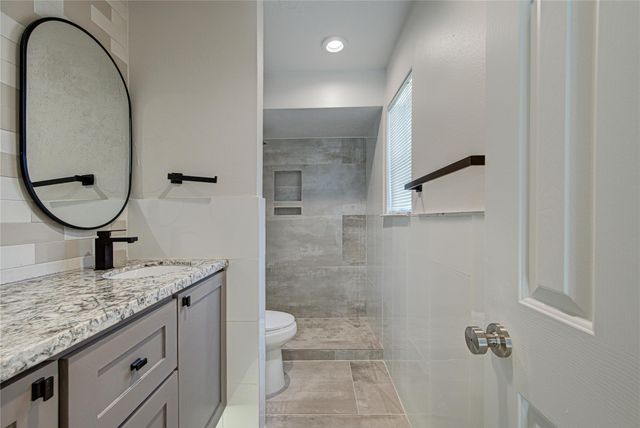 4931 Lake Catherine Court, Richmond, TX 77407