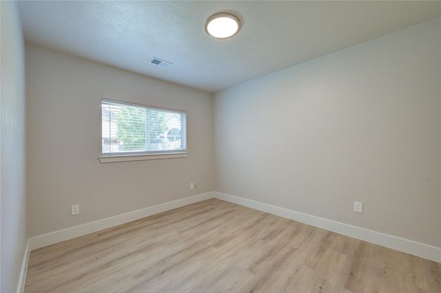 4931 Lake Catherine Court, Richmond, TX 77407