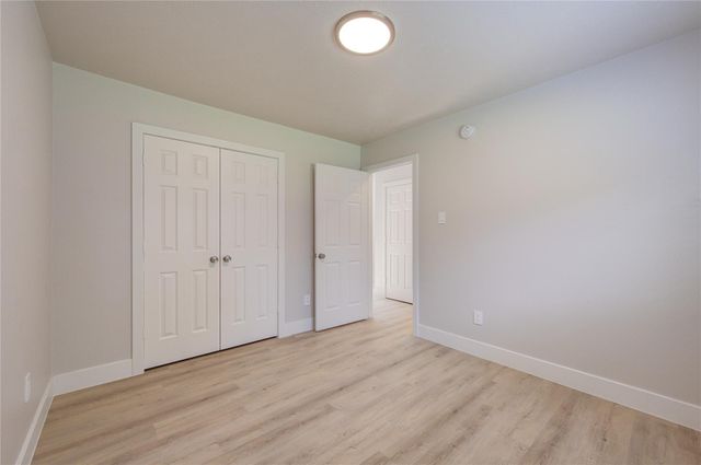 4931 Lake Catherine Court, Richmond, TX 77407