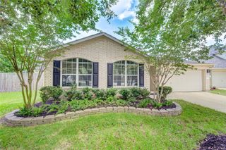 4931 Lake Catherine Court, Richmond, TX 77407