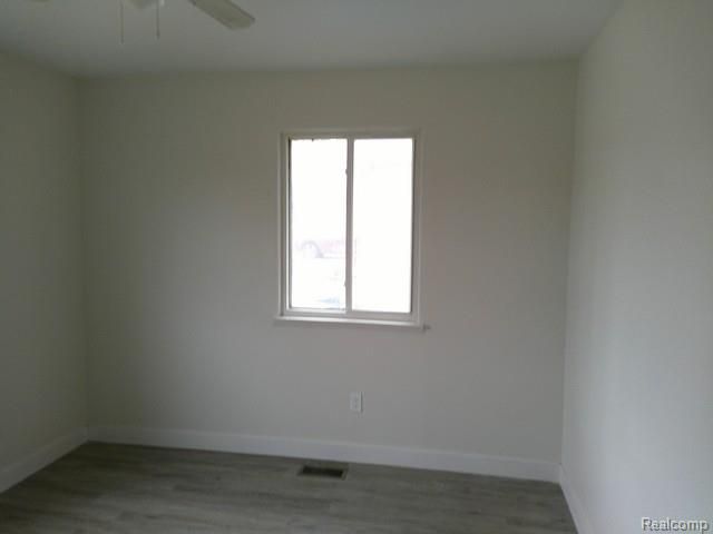 2710 Eaton Place, Flint, MI 48506