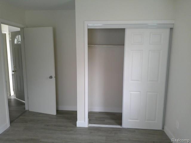 2710 Eaton Place, Flint, MI 48506