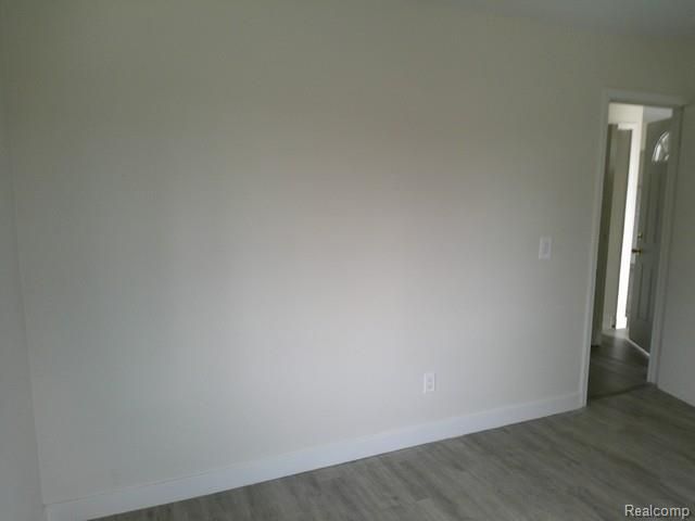 2710 Eaton Place, Flint, MI 48506