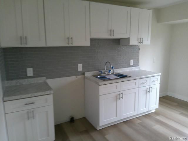 2710 Eaton Place, Flint, MI 48506