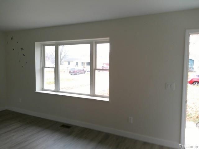 2710 Eaton Place, Flint, MI 48506