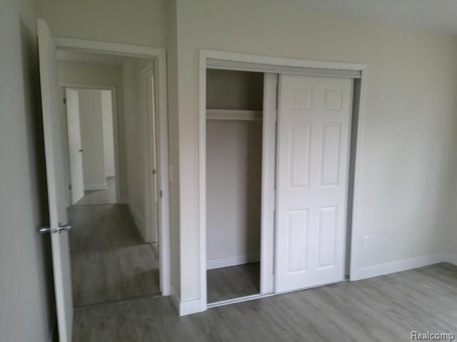 2710 Eaton Place, Flint, MI 48506