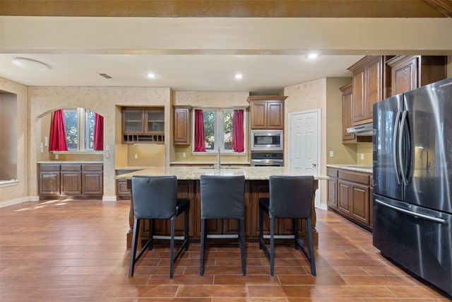 6216 Pennsylvania Avenue, Arlington, TX 76017