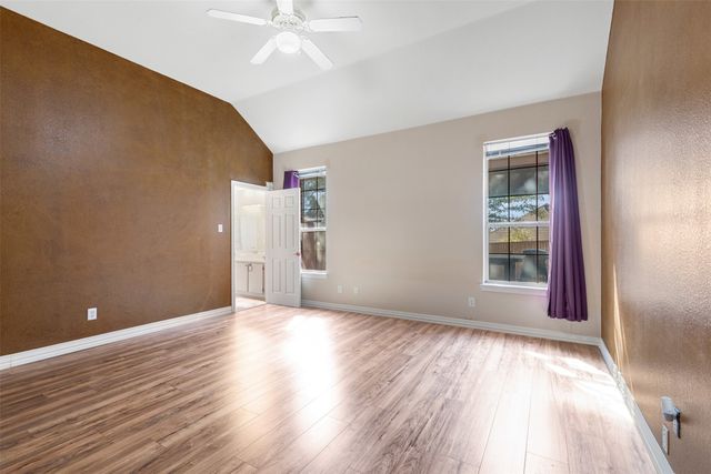 6216 Pennsylvania Avenue, Arlington, TX 76017