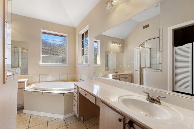 6216 Pennsylvania Avenue, Arlington, TX 76017