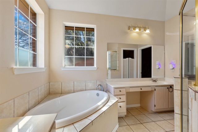 6216 Pennsylvania Avenue, Arlington, TX 76017