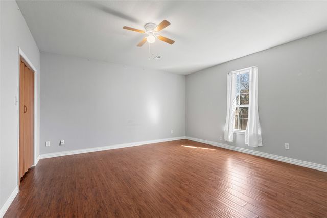 6216 Pennsylvania Avenue, Arlington, TX 76017
