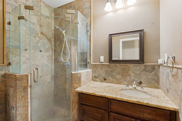 6216 Pennsylvania Avenue, Arlington, TX 76017