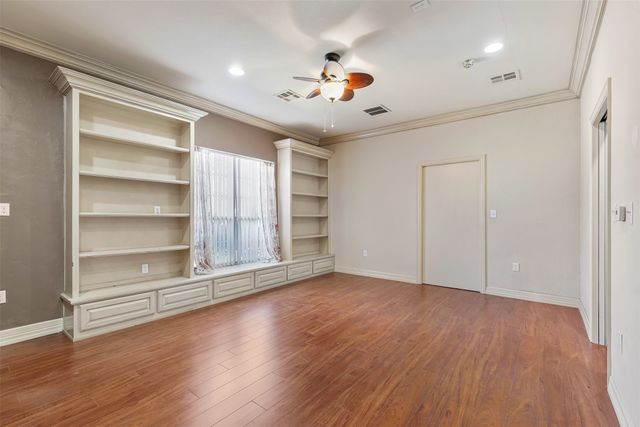 6216 Pennsylvania Avenue, Arlington, TX 76017