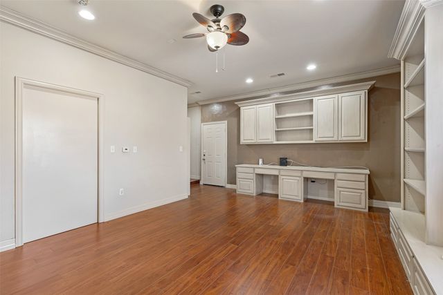 6216 Pennsylvania Avenue, Arlington, TX 76017