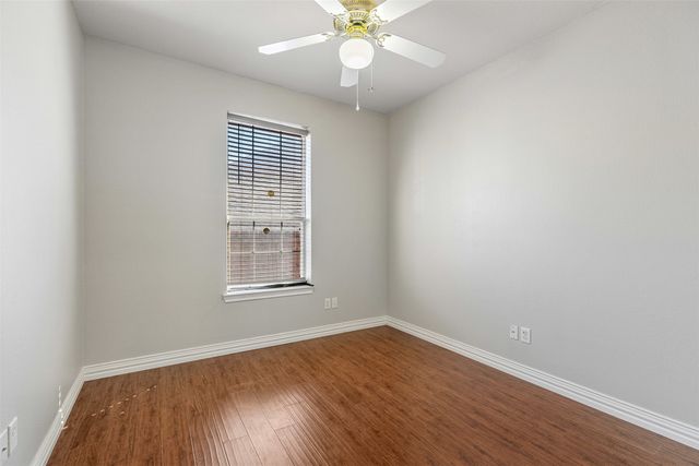 6216 Pennsylvania Avenue, Arlington, TX 76017