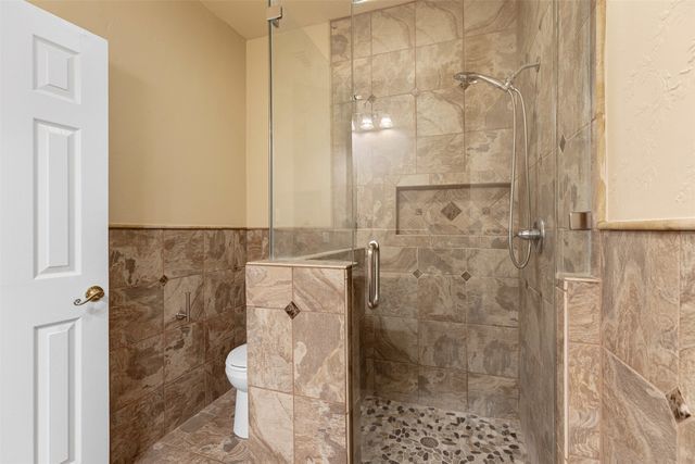 6216 Pennsylvania Avenue, Arlington, TX 76017