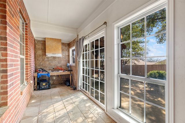 6216 Pennsylvania Avenue, Arlington, TX 76017