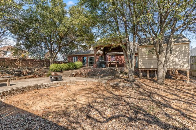 6216 Pennsylvania Avenue, Arlington, TX 76017