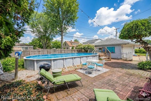 22915 13 MILE Road, St. Clair Shores, MI 48082