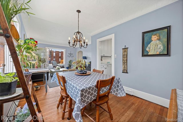 22915 13 MILE Road, St. Clair Shores, MI 48082