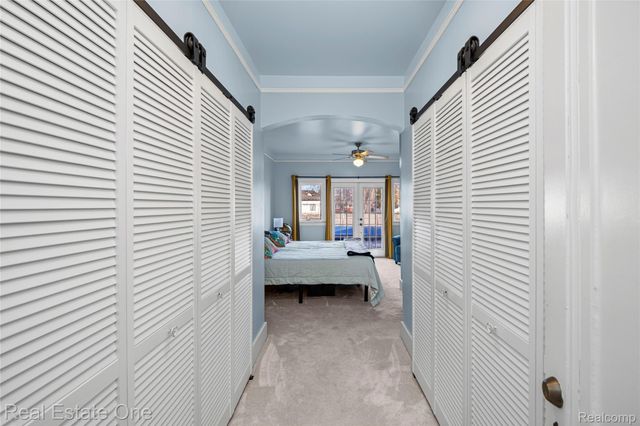 22915 13 MILE Road, St. Clair Shores, MI 48082