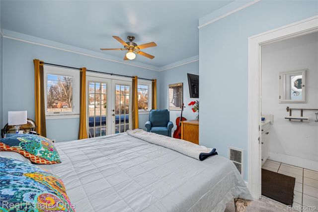 22915 13 MILE Road, St. Clair Shores, MI 48082