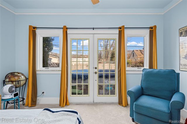 22915 13 MILE Road, St. Clair Shores, MI 48082