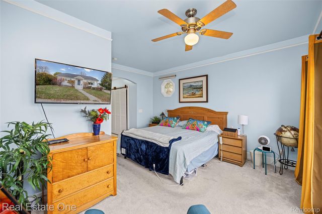 22915 13 MILE Road, St. Clair Shores, MI 48082