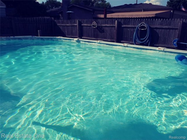 22915 13 MILE Road, St. Clair Shores, MI 48082