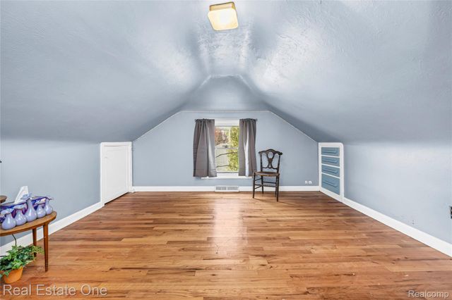 22915 13 MILE Road, St. Clair Shores, MI 48082