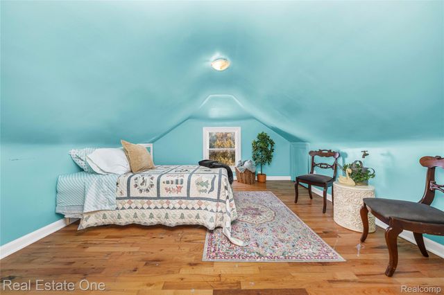 22915 13 MILE Road, St. Clair Shores, MI 48082