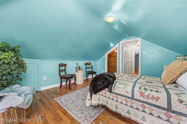 22915 13 MILE Road, St. Clair Shores, MI 48082