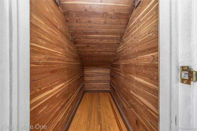 22915 13 MILE Road, St. Clair Shores, MI 48082