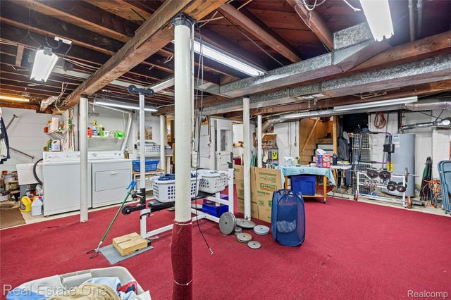 22915 13 MILE Road, St. Clair Shores, MI 48082