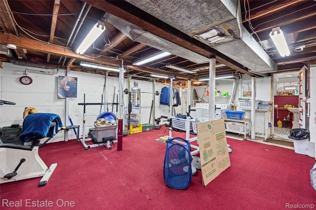 22915 13 MILE Road, St. Clair Shores, MI 48082