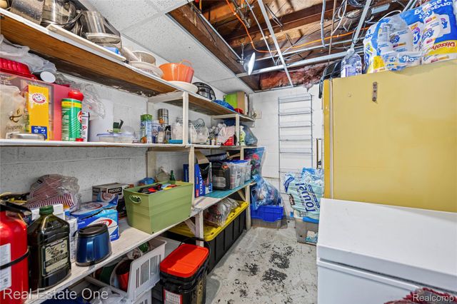 22915 13 MILE Road, St. Clair Shores, MI 48082