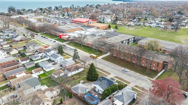 22915 13 MILE Road, St. Clair Shores, MI 48082