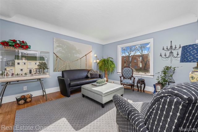 22915 13 MILE Road, St. Clair Shores, MI 48082