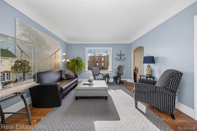 22915 13 MILE Road, St. Clair Shores, MI 48082