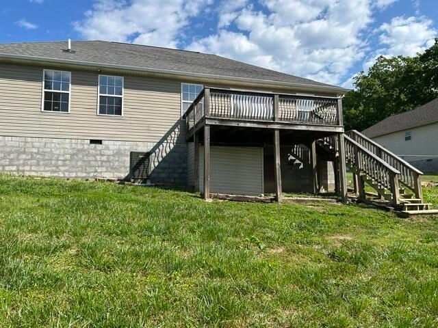 85 Addison Lane, London, KY 40741