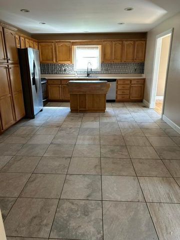 85 Addison Lane, London, KY 40741