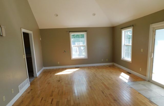 85 Addison Lane, London, KY 40741