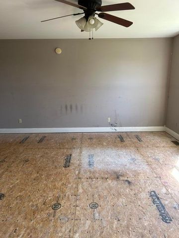 85 Addison Lane, London, KY 40741