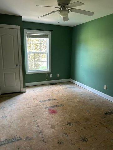 85 Addison Lane, London, KY 40741