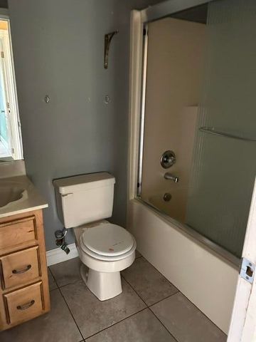 85 Addison Lane, London, KY 40741