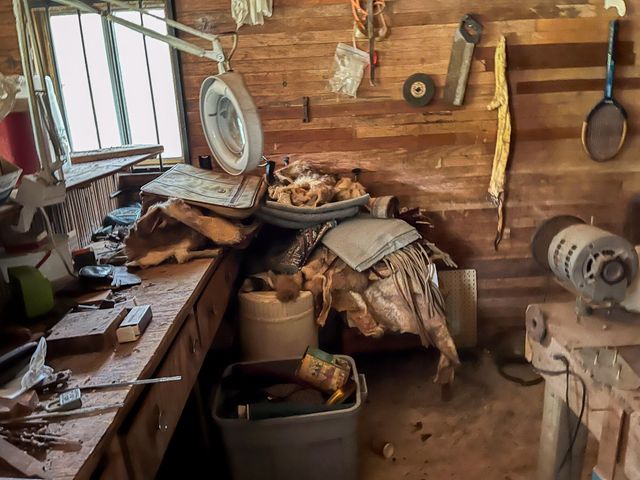 10140 County Road 6610, West Plains, MO 65775