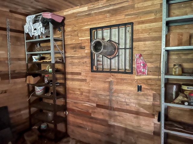 10140 County Road 6610, West Plains, MO 65775