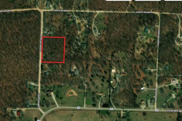 10140 County Road 6610, West Plains, MO 65775
