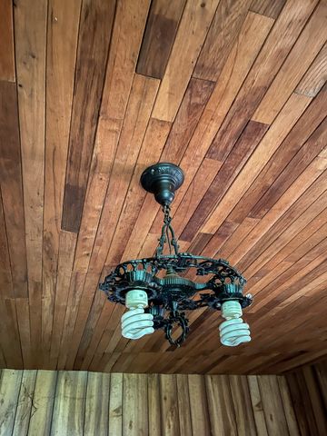 10140 County Road 6610, West Plains, MO 65775