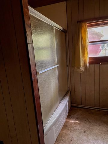 10140 County Road 6610, West Plains, MO 65775